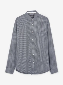 Сорочки Marc O’Polo модель 128745142322-B81 Фото