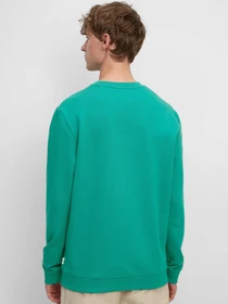 Худи и свитшоты Marc O’Polo DENIM модель 167402254066-460 Фото