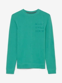 Худи и свитшоты Marc O’Polo DENIM модель 167402254066-460 Фото