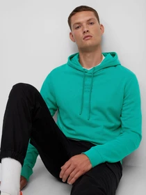 Худі та світшоти Marc O'Polo denim модель 167402254204-460 Фото