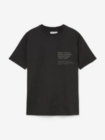 Футболки и поло Marc O’Polo DENIM модель 168230651268-990 Фото