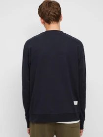 Худи и свитшоты Marc O’Polo DENIM модель 168407854084-800 Фото