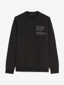 Худі та світшоти Marc O'Polo denim модель 168407854084-990 Фото