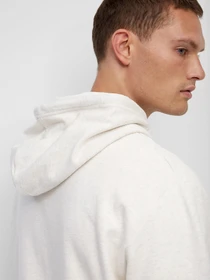 Худі та світшоти Marc O'Polo denim модель 168407854094-916 Фото