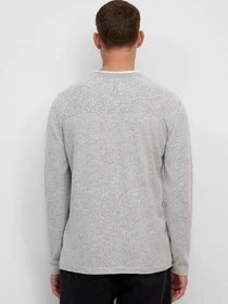 Светри та кардигани Marc O'Polo denim модель 168511260124-N55 Фото