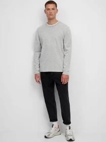 Светри та кардигани Marc O'Polo denim модель 168511260124-N55 Фото