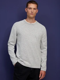 Светри та кардигани Marc O'Polo denim модель 168511260124-N55 Фото
