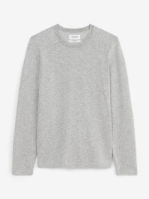 Светри та кардигани Marc O'Polo denim модель 168511260124-N55 Фото
