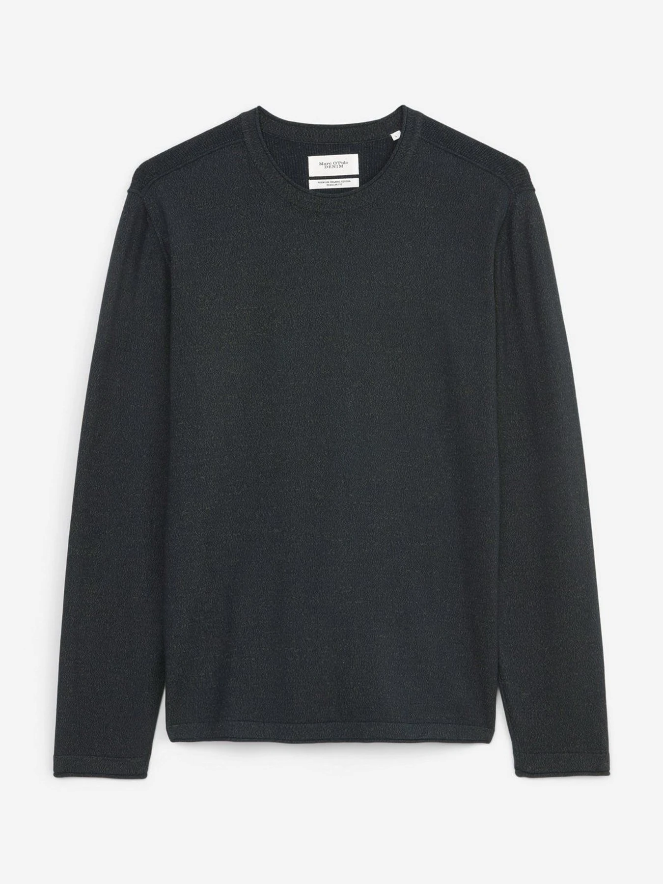 Светри та кардигани Marc O'Polo denim модель 168511260124-N56 Светри та кардигани Marc O'Polo denim модель 168511260124-N56 Фото