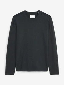 Светри та кардигани Marc O'Polo denim модель 168511260124-N56 Фото