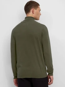 Свитры и кардиганы Marc O’Polo DENIM модель 168522360000-405 Фото