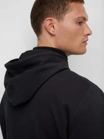 Худи и свитшоты Marc O’Polo DENIM модель M68407854094-990 Фото