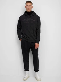 Худи и свитшоты Marc O’Polo DENIM модель M68407854094-990 Фото