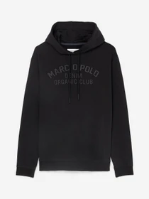 Худи и свитшоты Marc O’Polo DENIM модель M68407854094-990 Фото