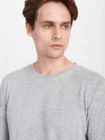 Худі та світшоти Marc O’Polo модель 129406554062-929 Фото
