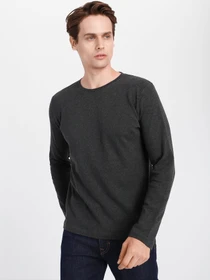 Худі та світшоти Marc O’Polo модель 129406554062-989 Фото