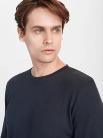 Худи и свитшоты Marc O’Polo модель 129406554062-991 Фото