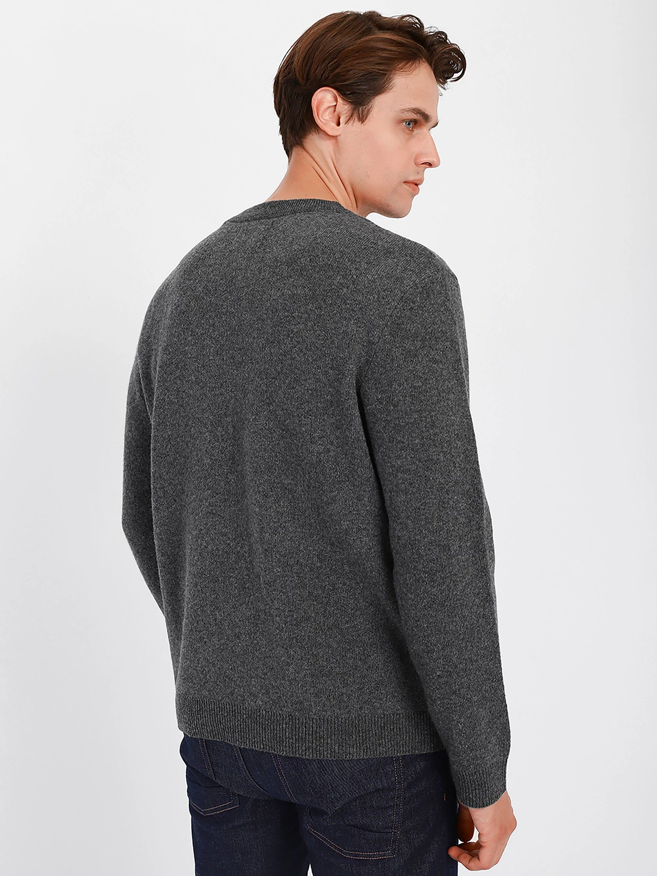 Светри та кардигани Marc O'Polo denim модель 169617660140-N79 Светри та кардигани Marc O'Polo denim модель 169617660140-N79 Фото