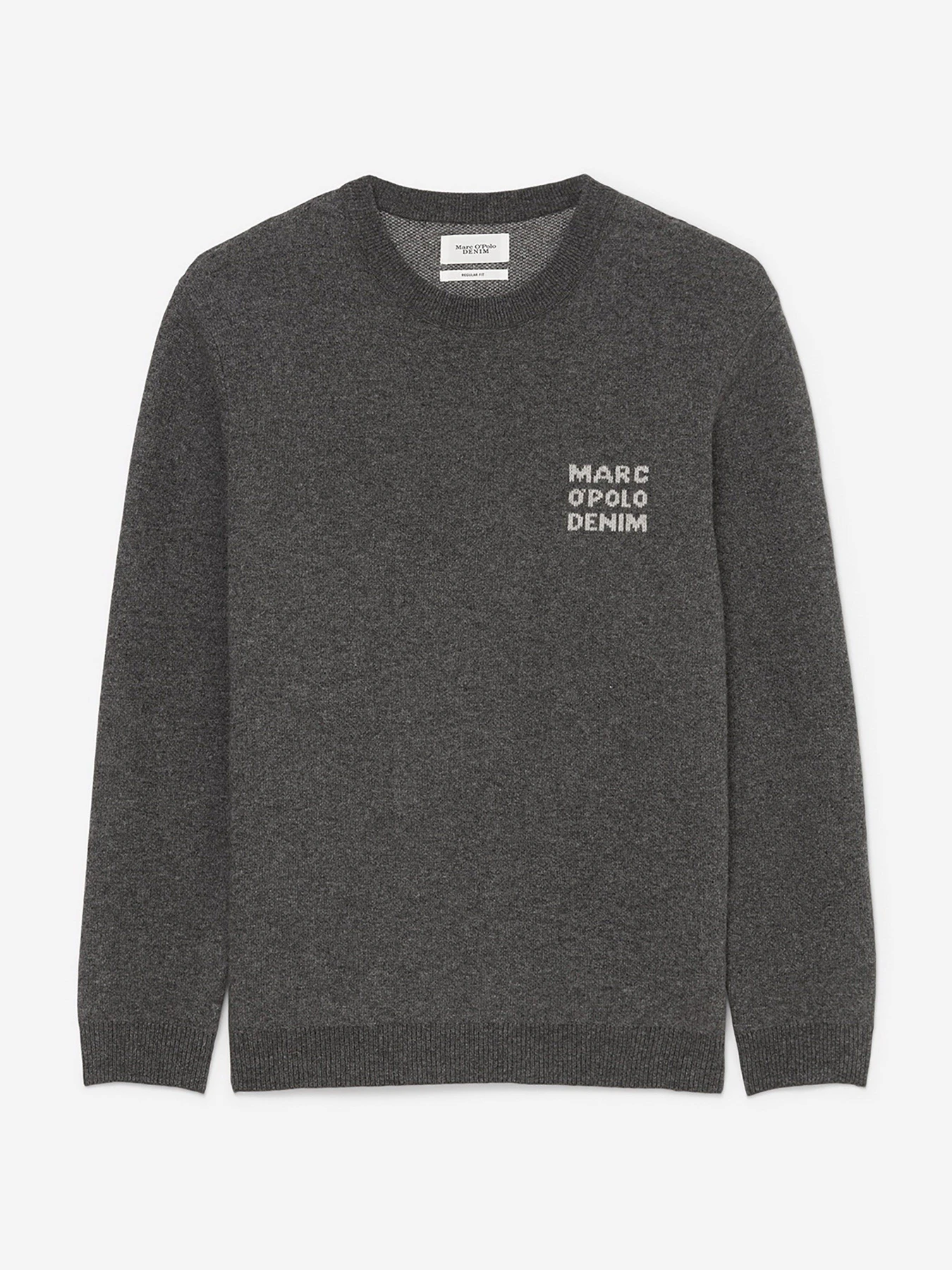 Светри та кардигани Marc O'Polo denim модель 169617660140-N79 Светри та кардигани Marc O'Polo denim модель 169617660140-N79 Фото