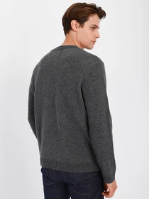 Светри та кардигани Marc O'Polo denim модель 169617660140-N79 Фото