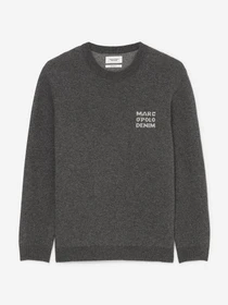 Светри та кардигани Marc O'Polo denim модель 169617660140-N79 Фото