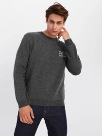 Светри та кардигани Marc O'Polo denim модель 169617660140-N79 Фото