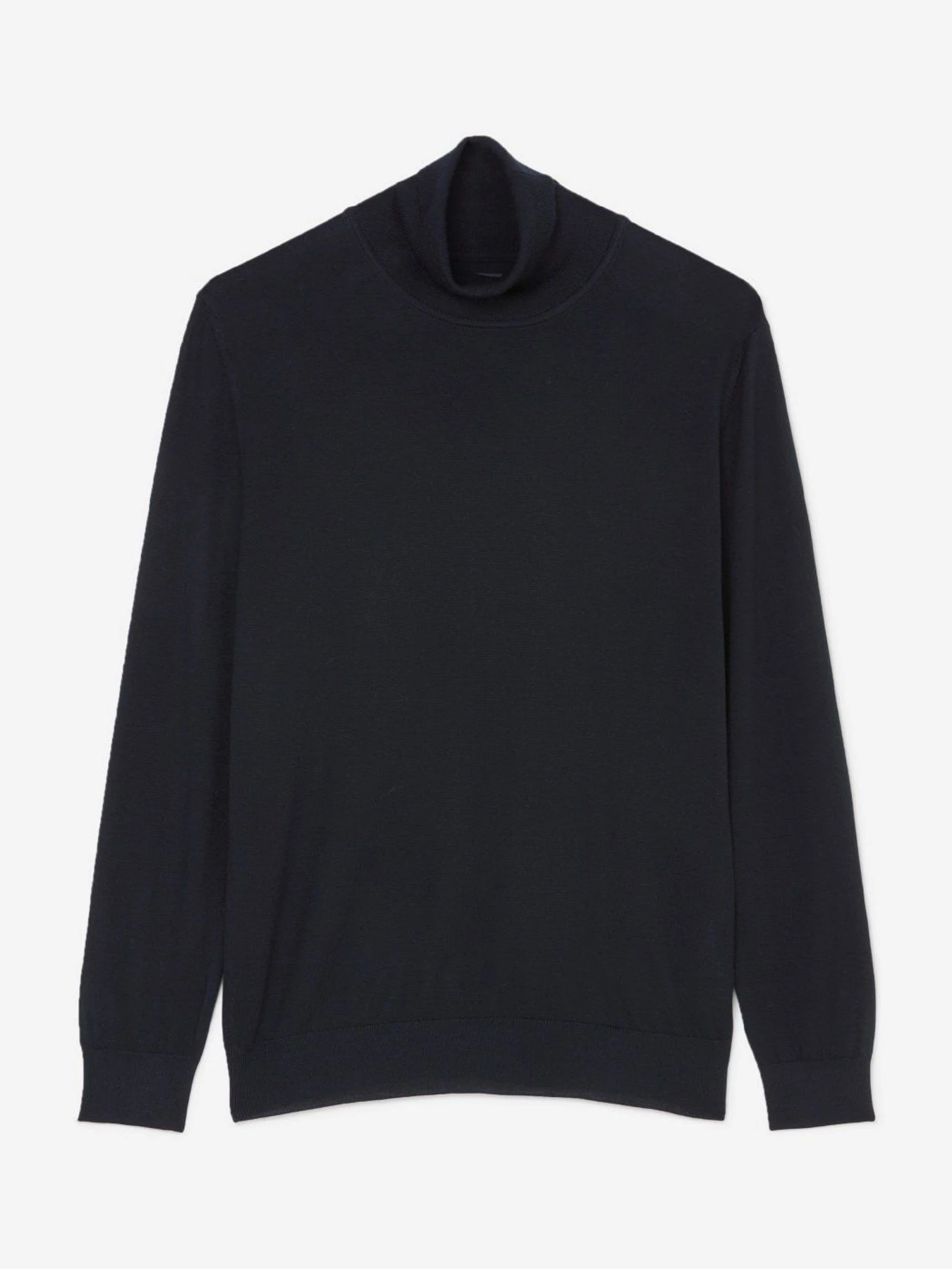 Светри та кардигани Marc O’Polo модель M29508360088-896 Светри та кардигани Marc O’Polo модель M29508360088-896 Фото