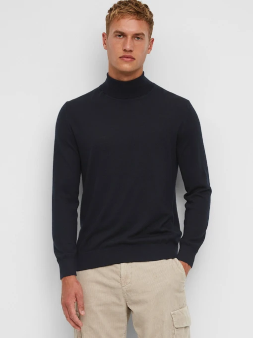 Свитры и кардиганы Marc O’Polo модель M29508360088-896 Фото