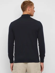 Светри та кардигани Marc O’Polo модель M29508360088-896 Фото
