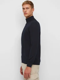 Светри та кардигани Marc O’Polo модель M29508360088-896 Фото