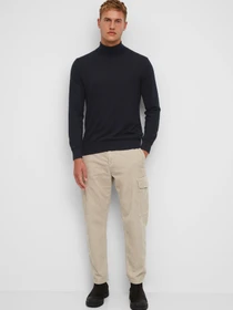 Светри та кардигани Marc O’Polo модель M29508360088-896 Фото