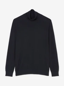 Светри та кардигани Marc O’Polo модель M29508360088-896 Фото