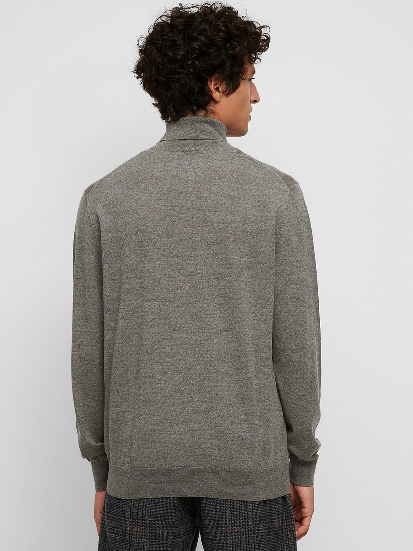 Свитры и кардиганы Marc O’Polo модель M29508360088-945 Свитры и кардиганы Marc O’Polo модель M29508360088-945 Фото