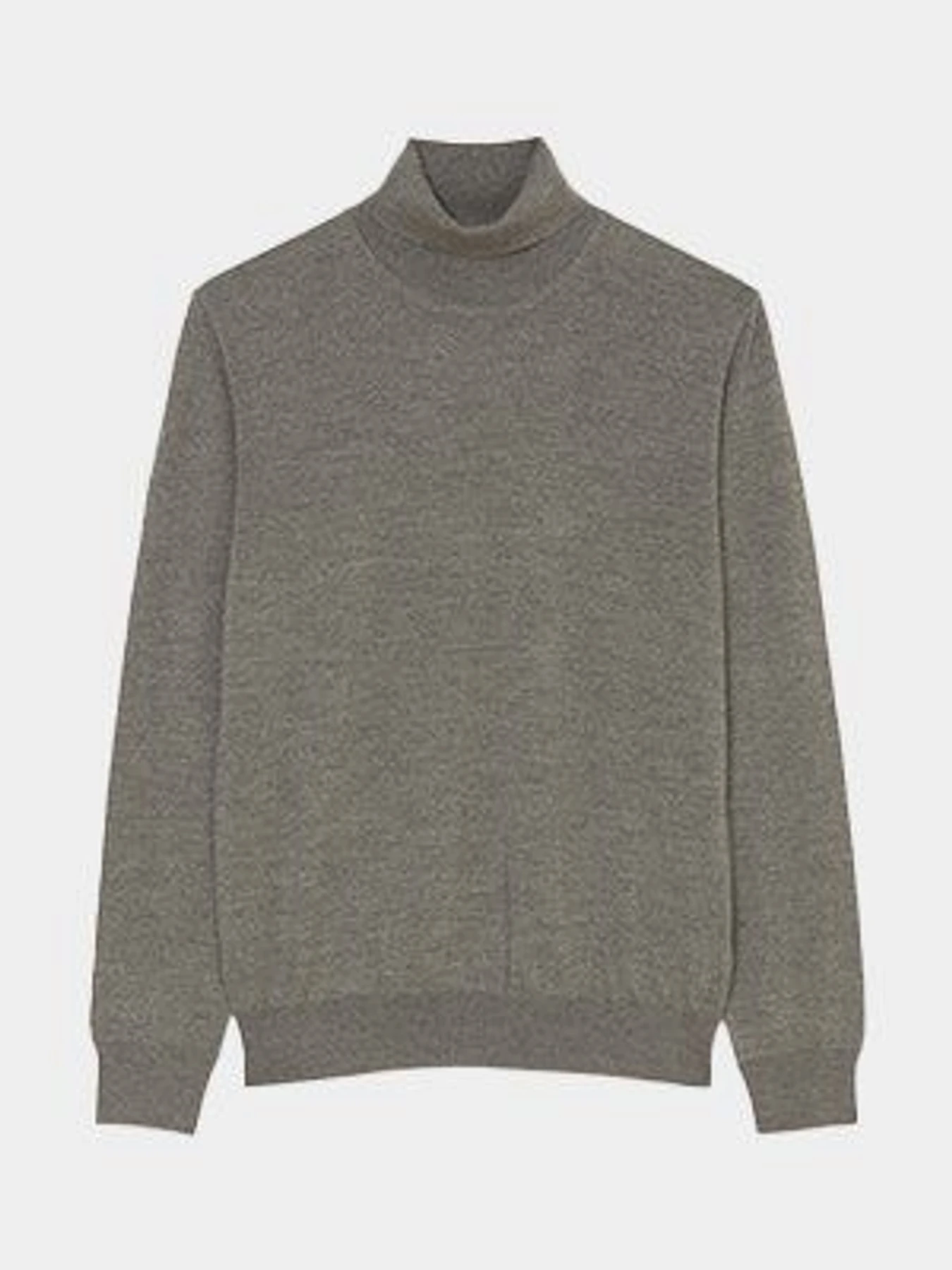 Свитры и кардиганы Marc O’Polo модель M29508360088-945 Свитры и кардиганы Marc O’Polo модель M29508360088-945 Фото