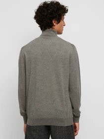 Свитры и кардиганы Marc O’Polo модель M29508360088-945 Фото