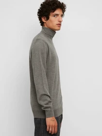 Свитры и кардиганы Marc O’Polo модель M29508360088-945 Фото