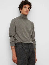 Свитры и кардиганы Marc O’Polo модель M29508360088-945 Фото