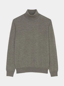 Свитры и кардиганы Marc O’Polo модель M29508360088-945 Фото