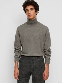 Свитры и кардиганы Marc O’Polo модель M29508360088-945 Фото