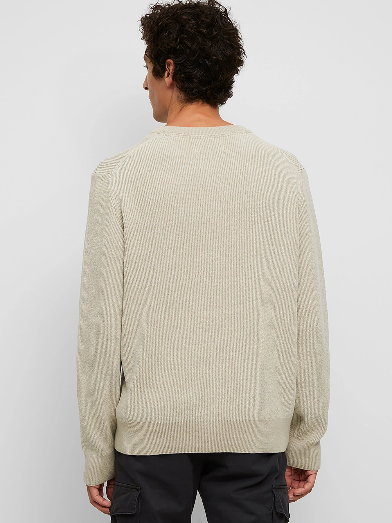 Свитры и кардиганы Marc O’Polo модель M29510260098-913 Свитры и кардиганы Marc O’Polo модель M29510260098-913 Фото