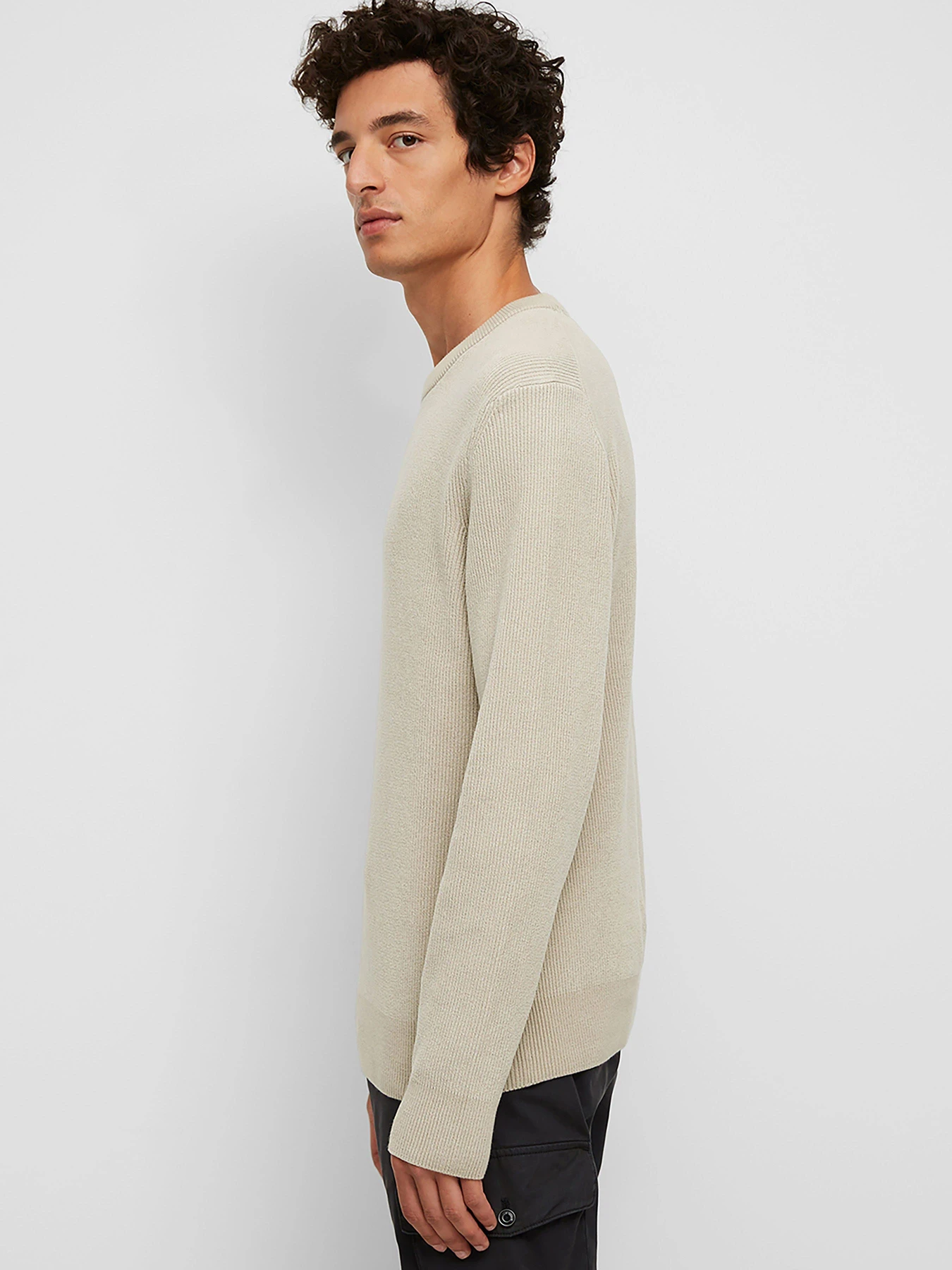 Свитры и кардиганы Marc O’Polo модель M29510260098-913 Свитры и кардиганы Marc O’Polo модель M29510260098-913 Фото