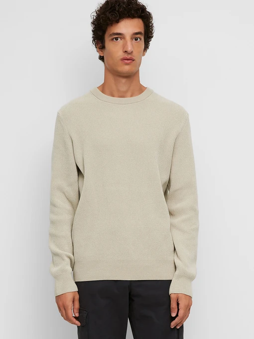 Свитры и кардиганы Marc O’Polo модель M29510260098-913 Фото
