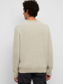 Свитры и кардиганы Marc O’Polo модель M29510260098-913 Фото