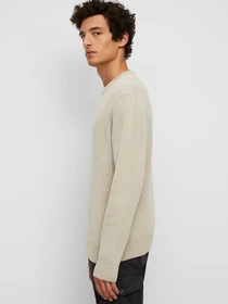 Свитры и кардиганы Marc O’Polo модель M29510260098-913 Фото