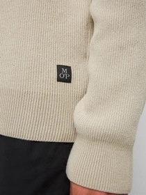 Свитры и кардиганы Marc O’Polo модель M29510260098-913 Фото