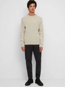 Свитры и кардиганы Marc O’Polo модель M29510260098-913 Фото