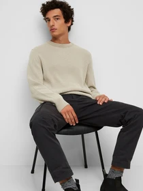 Свитры и кардиганы Marc O’Polo модель M29510260098-913 Фото