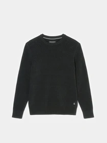 Свитры и кардиганы Marc O’Polo модель M29510260098-991 Фото