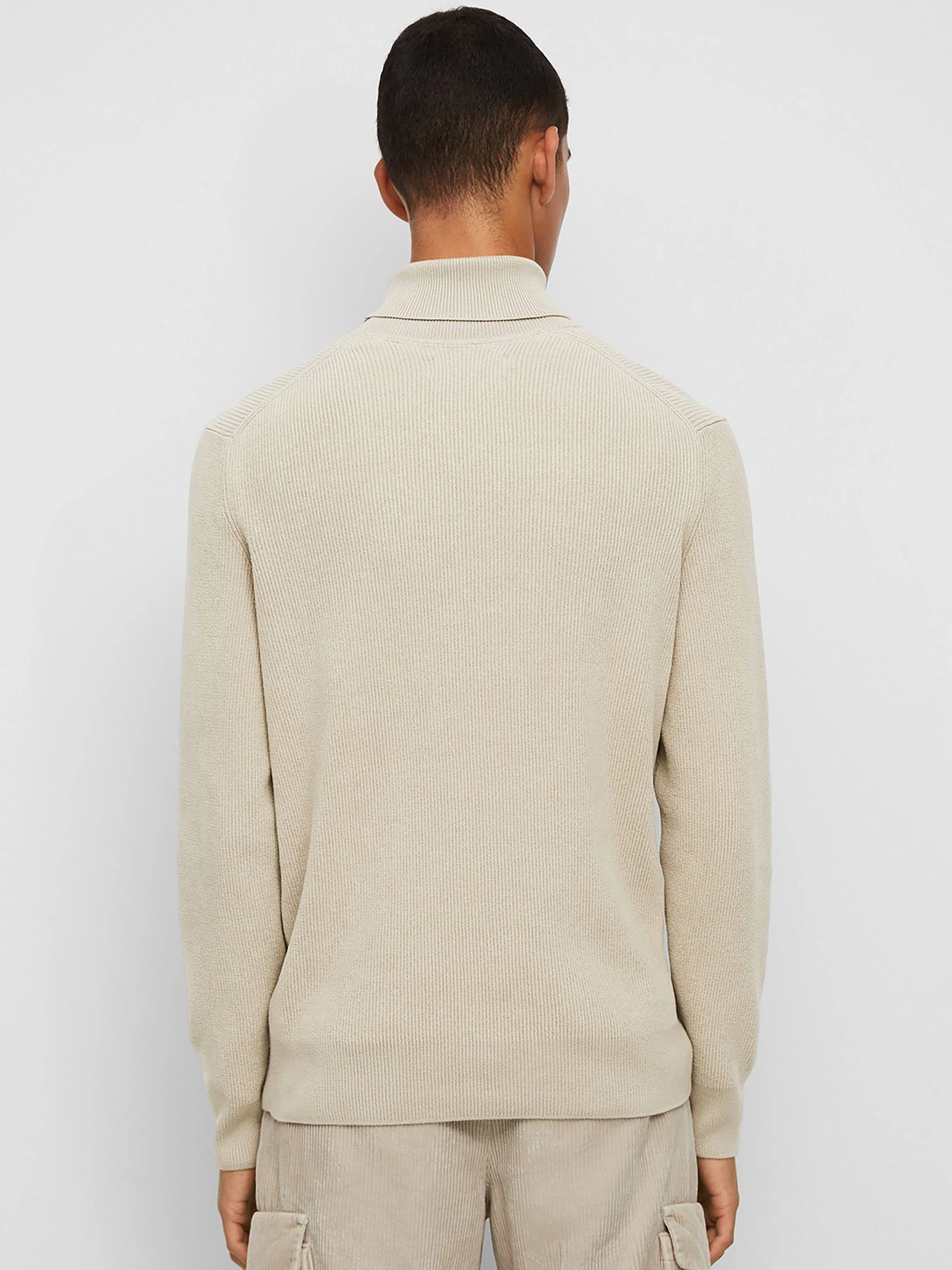 Свитры и кардиганы Marc O’Polo модель M29510260286-913 Свитры и кардиганы Marc O’Polo модель M29510260286-913 Фото