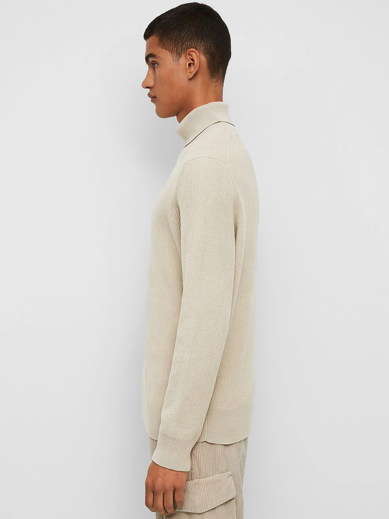Свитры и кардиганы Marc O’Polo модель M29510260286-913 Свитры и кардиганы Marc O’Polo модель M29510260286-913 Фото